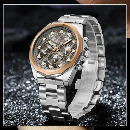 RD812052M - SK Accessories