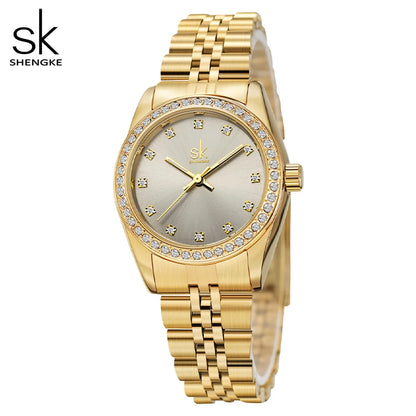 London - SK Accessories
