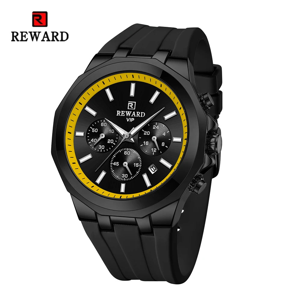 RD83966M SK Accessories