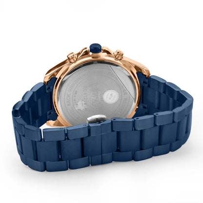 RD812052M - SK Accessories