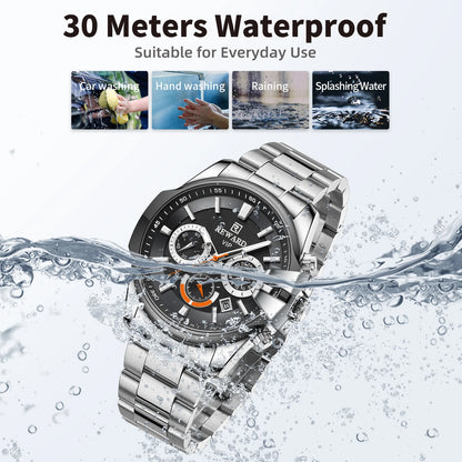 RD81110M - SK Accessories