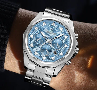 RD812052M - SK Accessories