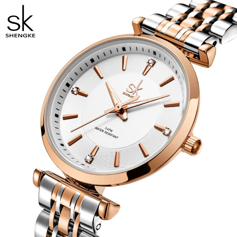 Eterna - SK Accessories