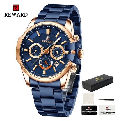 RD81110M - SK Accessories