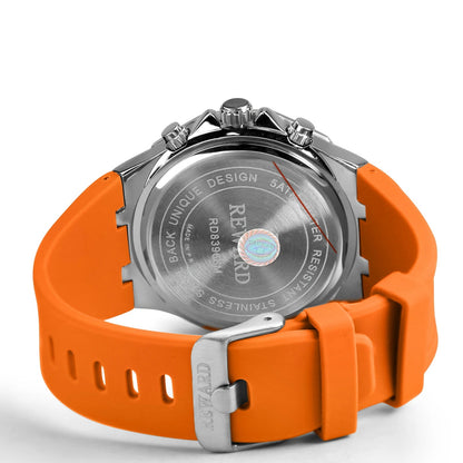 RD83966M SK Accessories