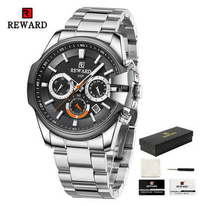 RD81110M - SK Accessories