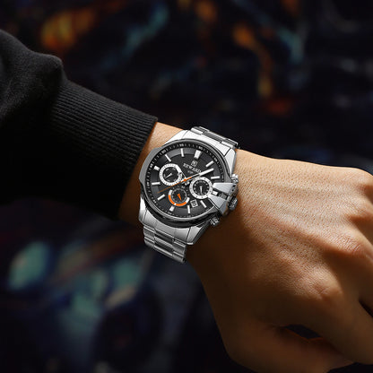 RD81110M - SK Accessories