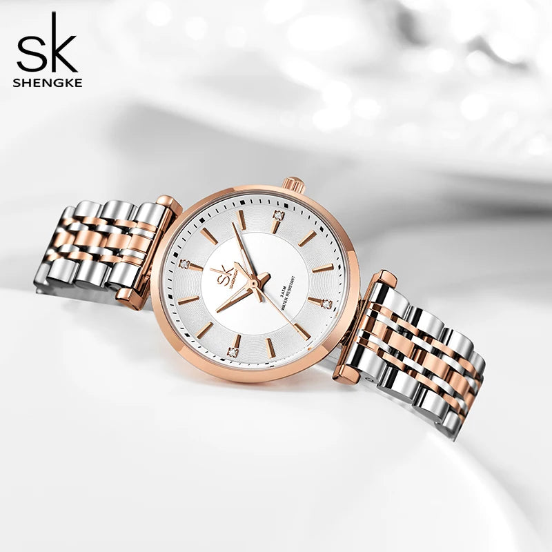 Eterna - SK Accessories