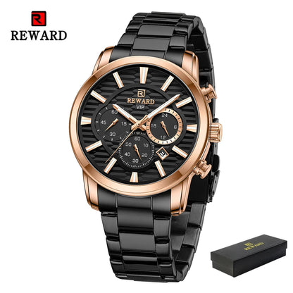 Godfather - SK Accessories