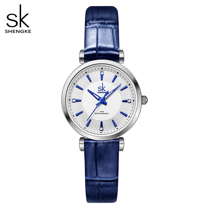 Eterna - SK Accessories