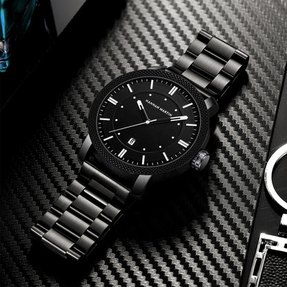 The Boss - SK Accessories