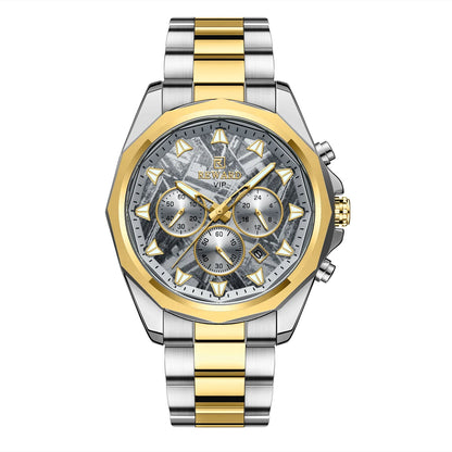 RD812052M - SK Accessories