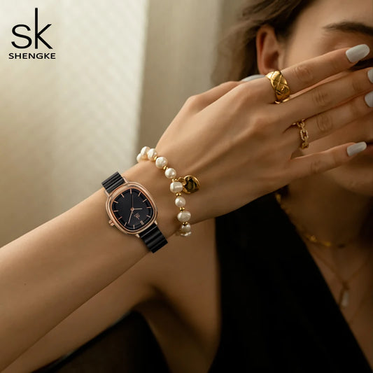 Feminine - SK Accessories