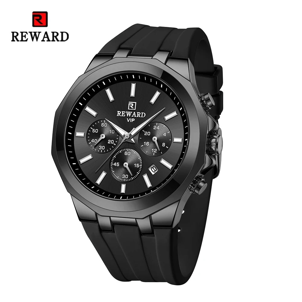 RD83966M SK Accessories