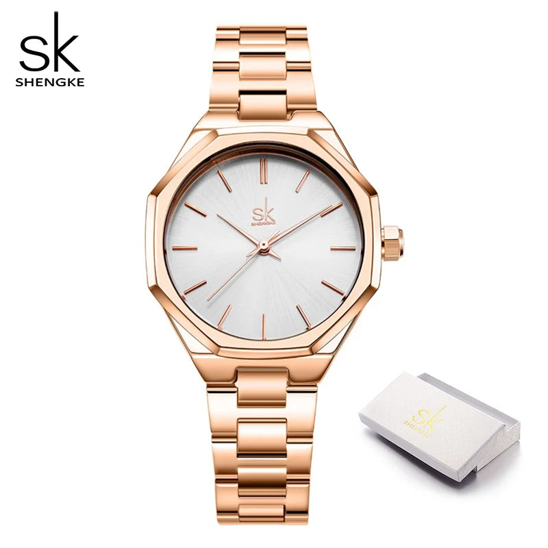 Luxury - SK Accessories