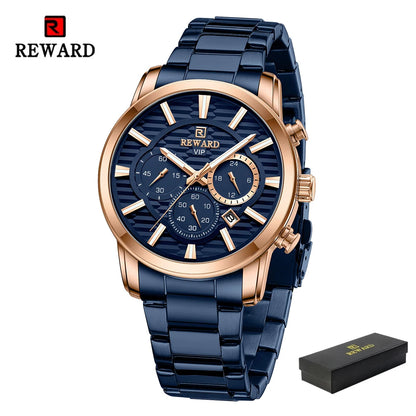 Godfather - SK Accessories