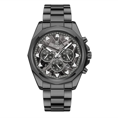 RD812052M - SK Accessories