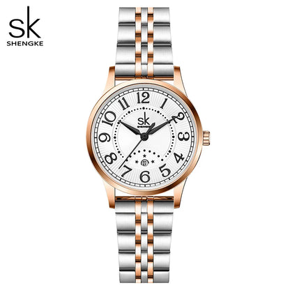 Charm - SK Accessories