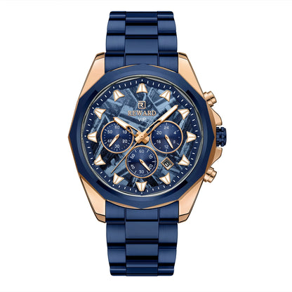 RD812052M - SK Accessories