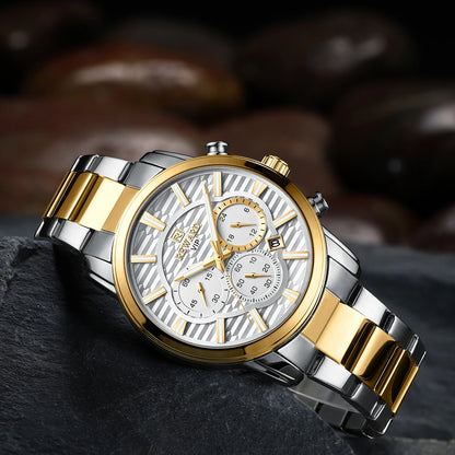 Godfather - SK Accessories