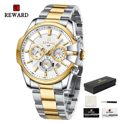 RD81110M - SK Accessories