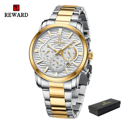 Godfather - SK Accessories