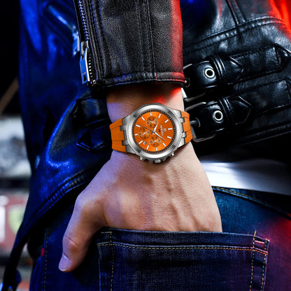 RD83966M SK Accessories