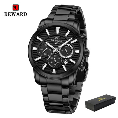 Godfather - SK Accessories