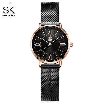 Vintage - SK Accessories