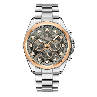 RD812052M - SK Accessories