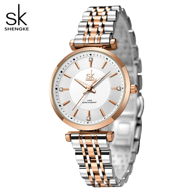 Eterna - SK Accessories