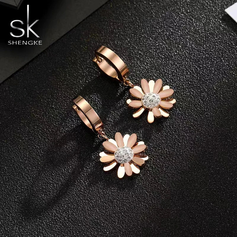 Pack Beauty - SK Accessories