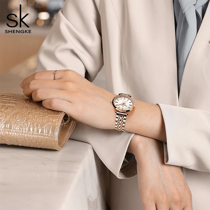 Eterna - SK Accessories