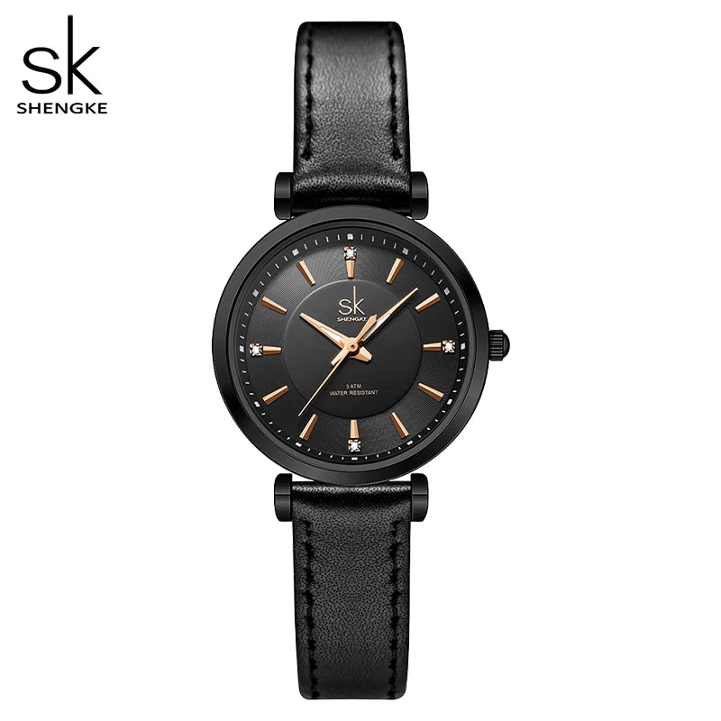 Eterna - SK Accessories