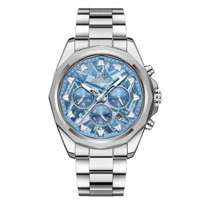 RD812052M - SK Accessories