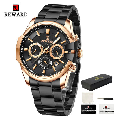 RD81110M - SK Accessories