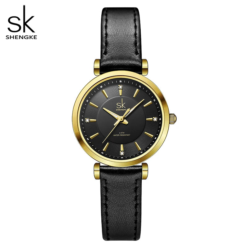 Eterna - SK Accessories