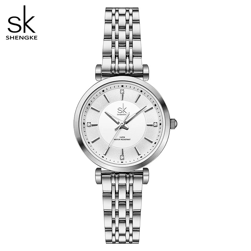 Eterna - SK Accessories