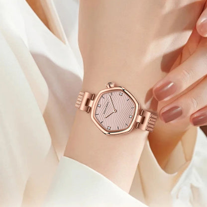 The Cube SK Accessories