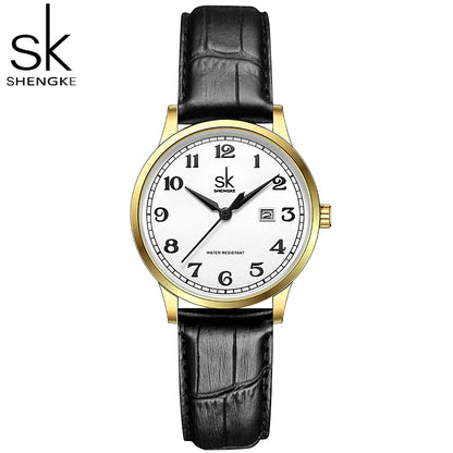 Monaliza - SK Accessories