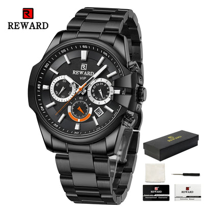 RD81110M - SK Accessories