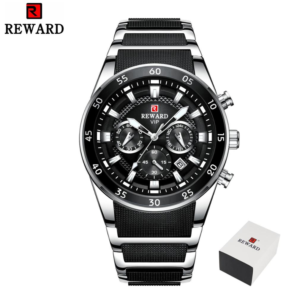 RD81011M  - 50% OFF Special Offer Factory Price SK Accessories