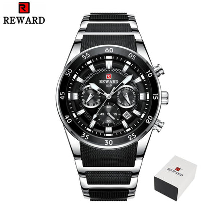 RD81011M  - 50% OFF Special Offer Factory Price SK Accessories